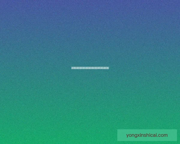 光遇秘密花园位置揭秘如何快速找到通往秘密花园的入口