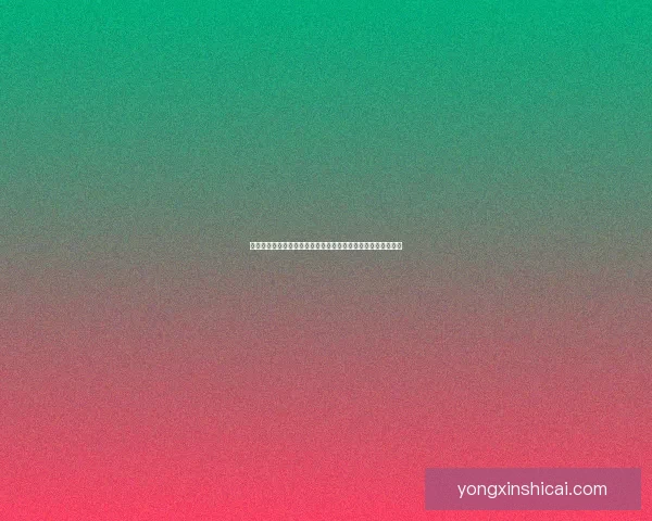 如何在英雄联盟排位赛中提升实力并稳步上分的实用技巧与心得