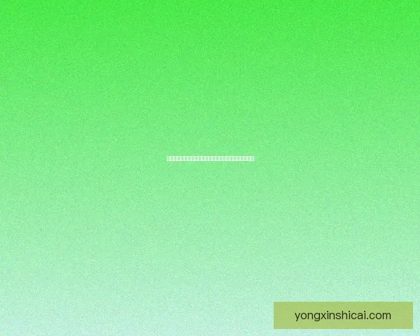 幻影杀手游戏下载：畅享经典冒险与刺激战斗的完美体验