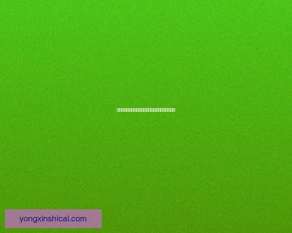 探索地下城与勇士师徒关系的多维互动与成长机制解析