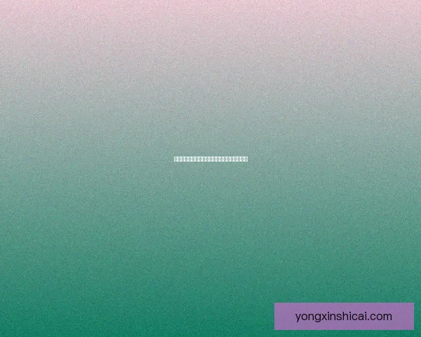 沙塔斯英雄传：探寻无畏勇士背后的力量与荣耀