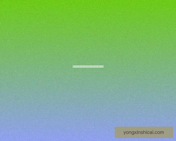 生死狙击号与密码大全详细解析及最新技巧分享