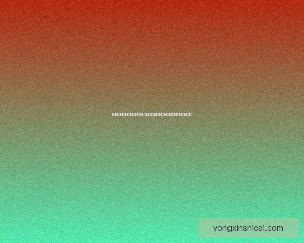 能够倒着飞行的鸟类有哪些 你了解的飞行技巧有哪些隐藏在这些鸟身上