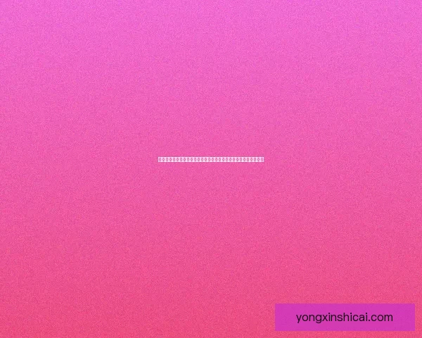 原神灯谜谜面与谜底解析：揭开提灯之谜，探索游戏中的智慧与奇趣