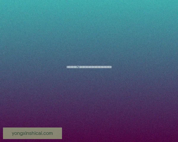 如何在反恐精英2中添加玩家并设置多人游戏模式的详细步骤和技巧