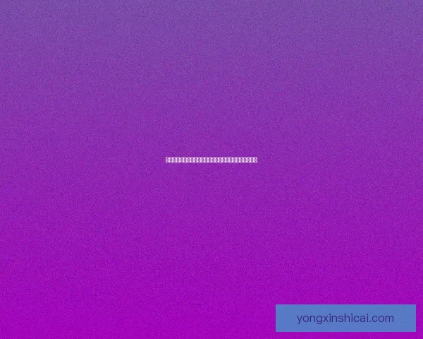 女气功师刷图加点攻略解析提升输出与生存能力的最佳选择